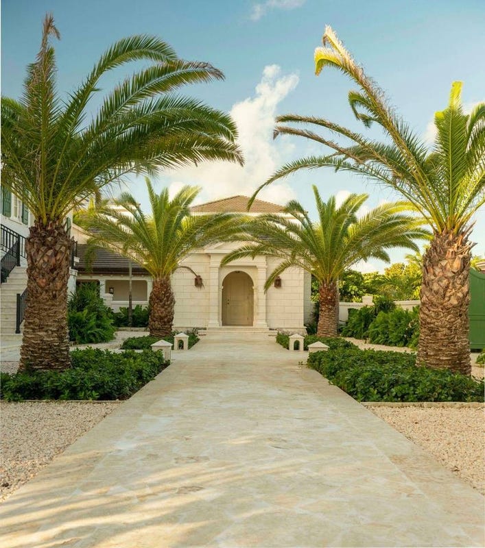 Casa en Punta Cana, foto 5