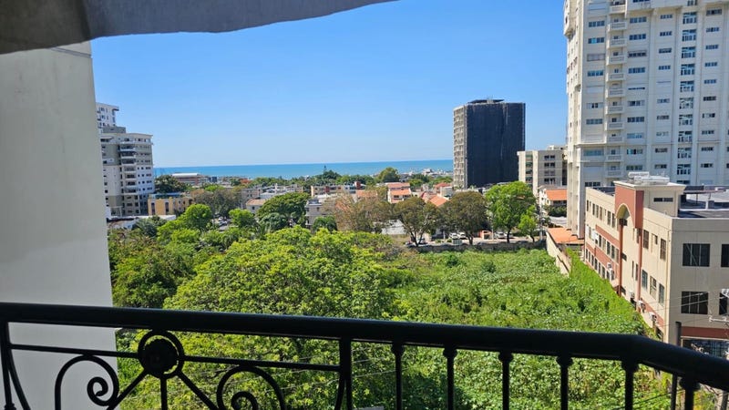 Apartamento en La Esperilla, foto 2