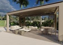 Apartamento en Bayahibe, foto 5