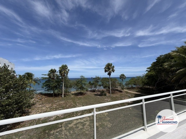 Apartamento en Puerto Plata