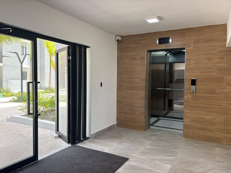 Apartamento en Punta Cana, foto 4