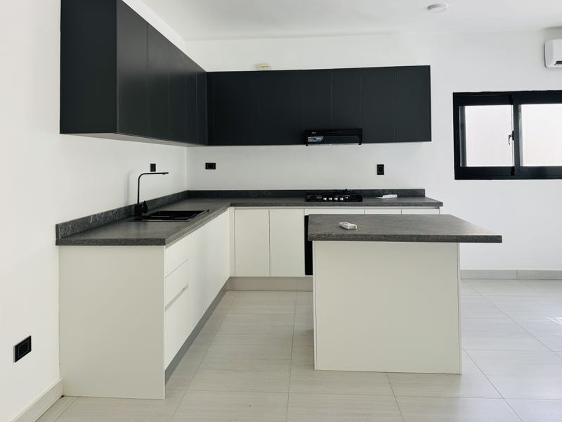 Apartamento en Puerto Plata, foto 4