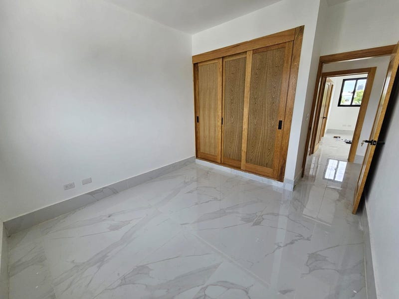 Apartamento en Gurabo O Flor de Gurabo, foto 5