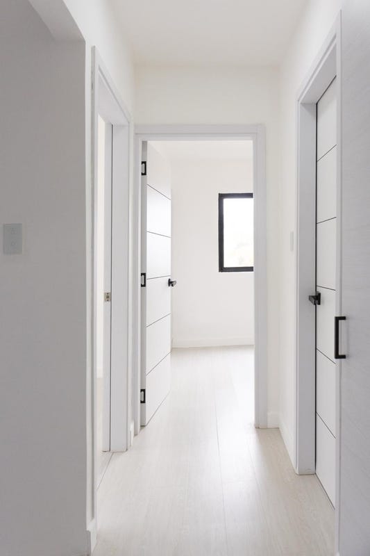 Casa en Epic Residences, foto 5