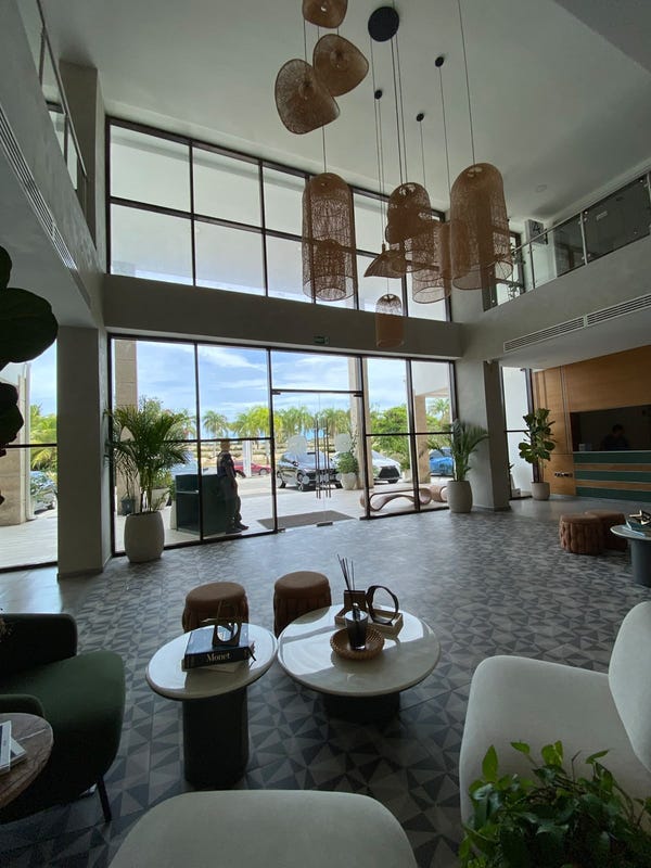 Apartamento en Punta Cana, foto 4