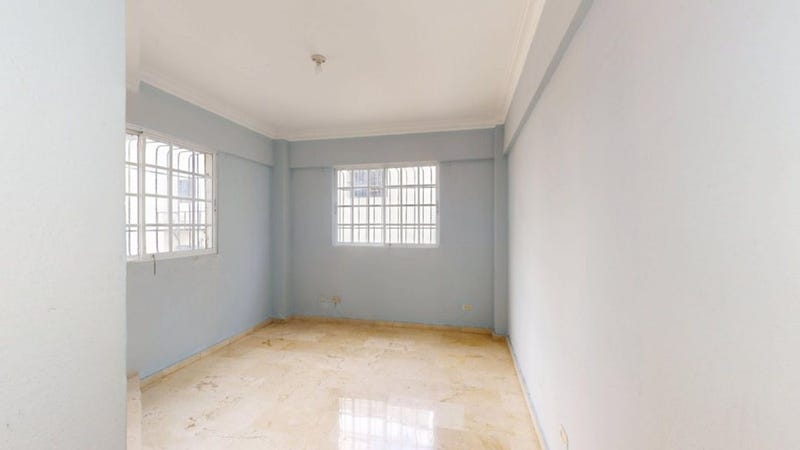 Apartamento en Santo Domingo, foto 4