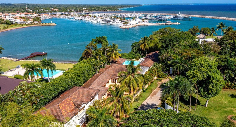 Casa en Casa de Campo, foto 3