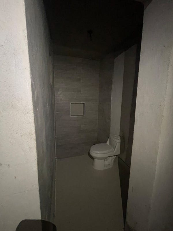 Casa en Santo Domingo, foto 5