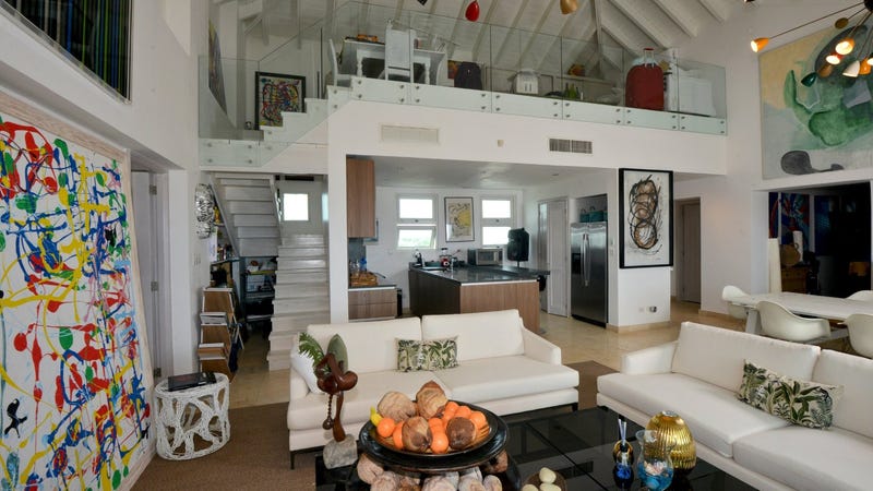 Apartamento en Cap Cana, foto 2