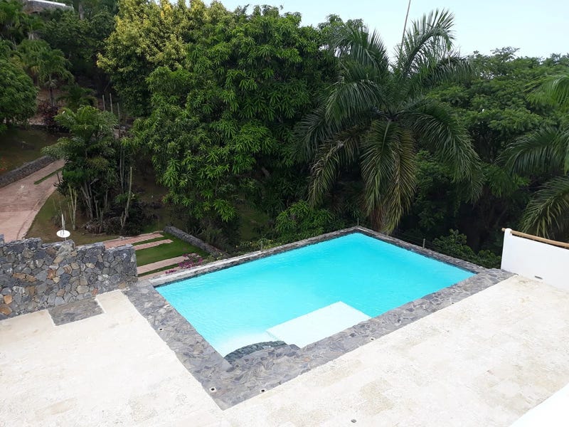 Casa en Las Terrenas, foto 2