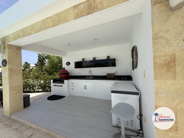 Casa en Sosúa Ocean Village, foto 2
