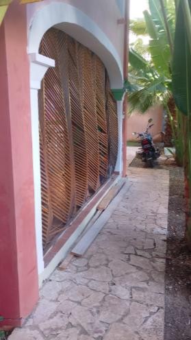 Apartamento en LOS CORALES, foto 5