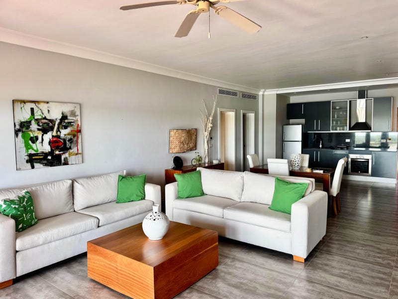 Apartamento en Punta Cana, foto 3