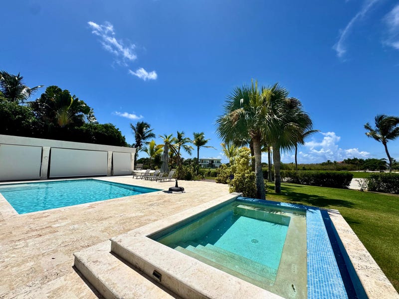 Casa en Cap Cana, foto 3
