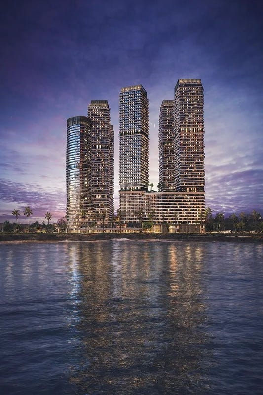 Apartamento en Avenida España, foto 5