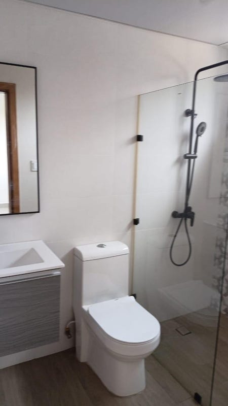 Apartamento en Ensanche Naco, foto 3