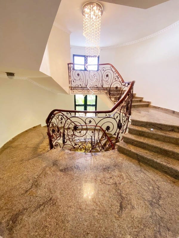 Casa en Blanquizal, foto 2