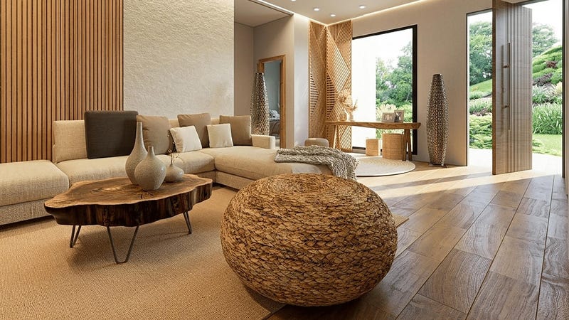 Casa en El Portillo, foto 4
