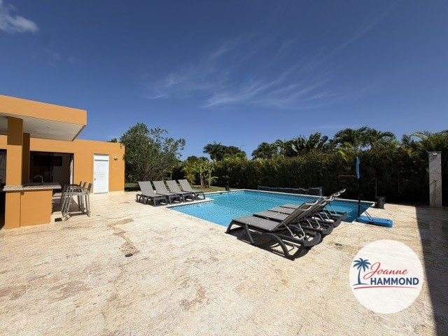 Casa en Casa Linda, foto 4