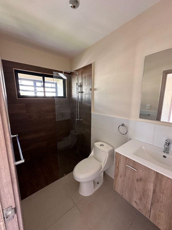 Casa en Epic Residences, foto 4