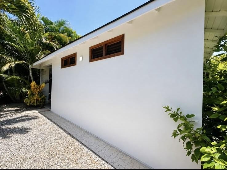 Casa en Obdulia O el Pueblecito, foto 2