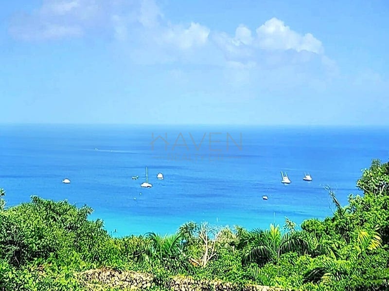 Solar en Puerto Plata