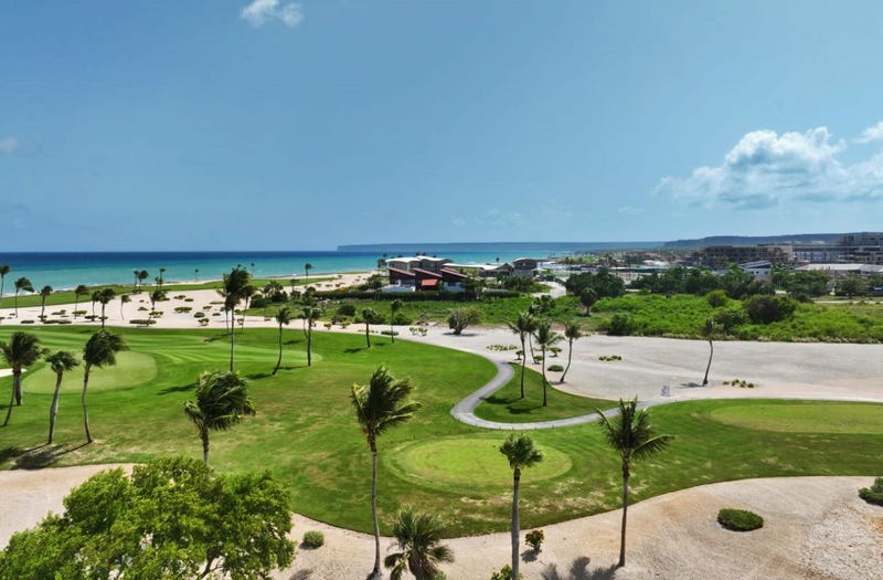 Solar en Cap Cana, foto 4