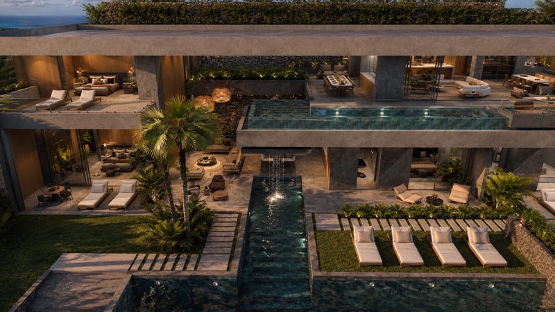 Casa en Las Terrenas, foto 5