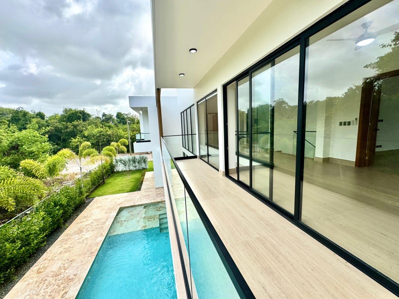Casa en Cap Cana, foto 4