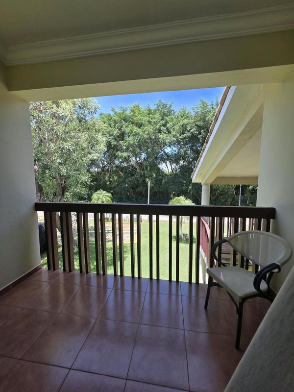 Apartamento en San Pedro de Macorís, foto 3