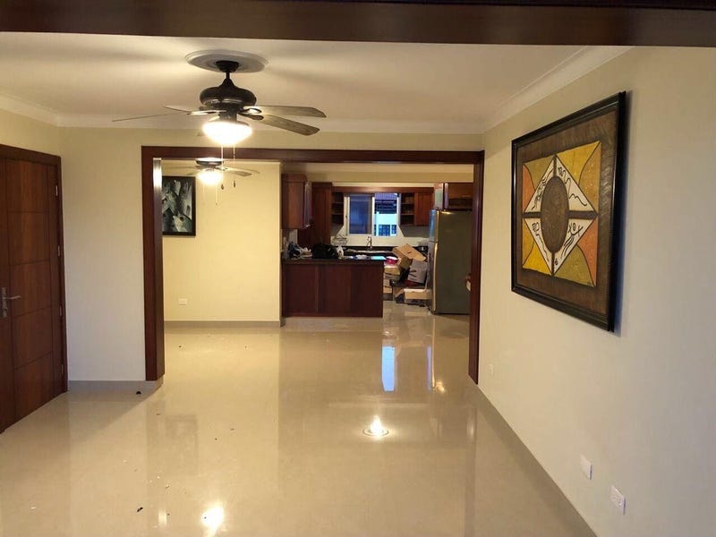 Apartamento en Urbanización el Embrujo I, foto 5