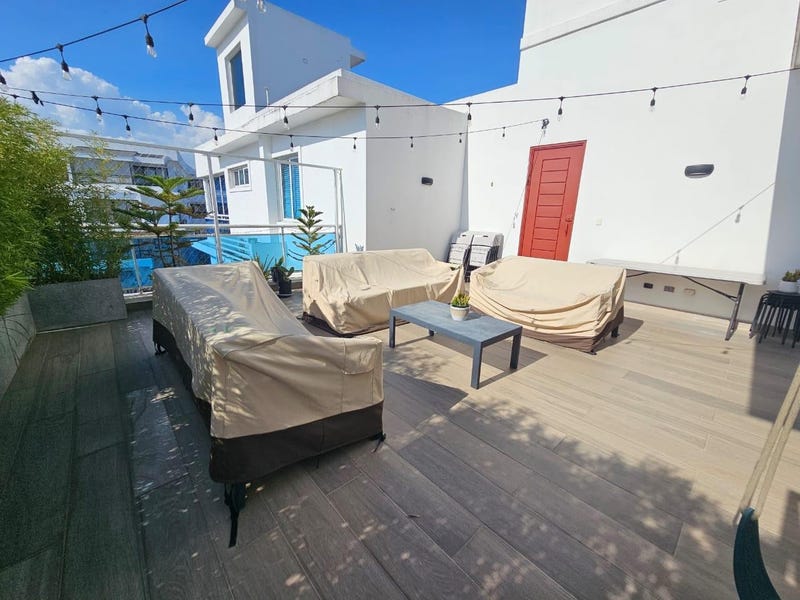 Apartamento en Renacimiento, foto 3