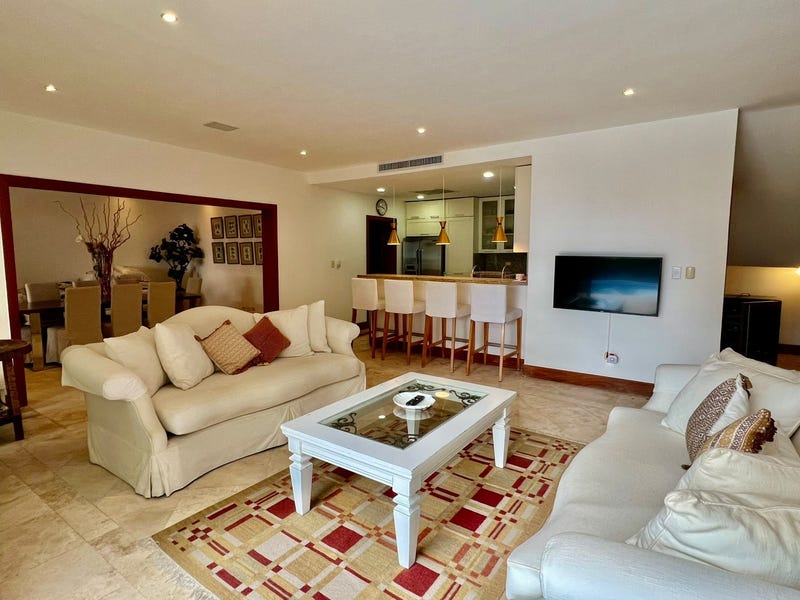 Casa en Puerto Bahía, foto 2