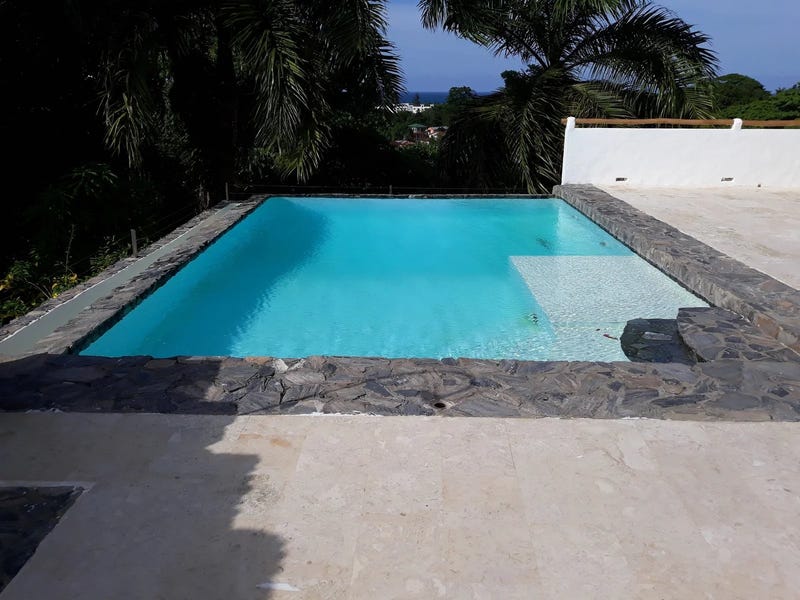 Casa en Las Terrenas, foto 3