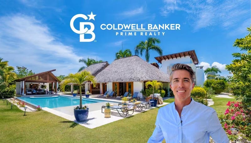 Casa en Punta Cana