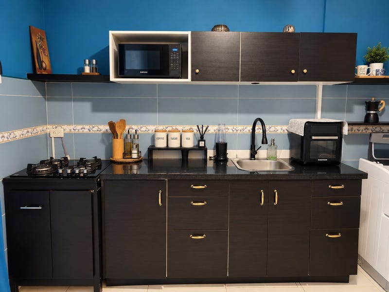 Apartamento en San Pedro de Macorís, foto 3