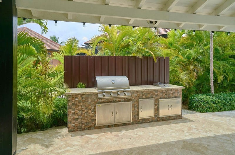 Casa en Punta Cana, foto 2