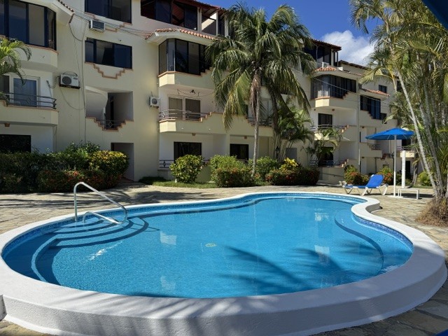 Apartamento en Puerto Plata, foto 5