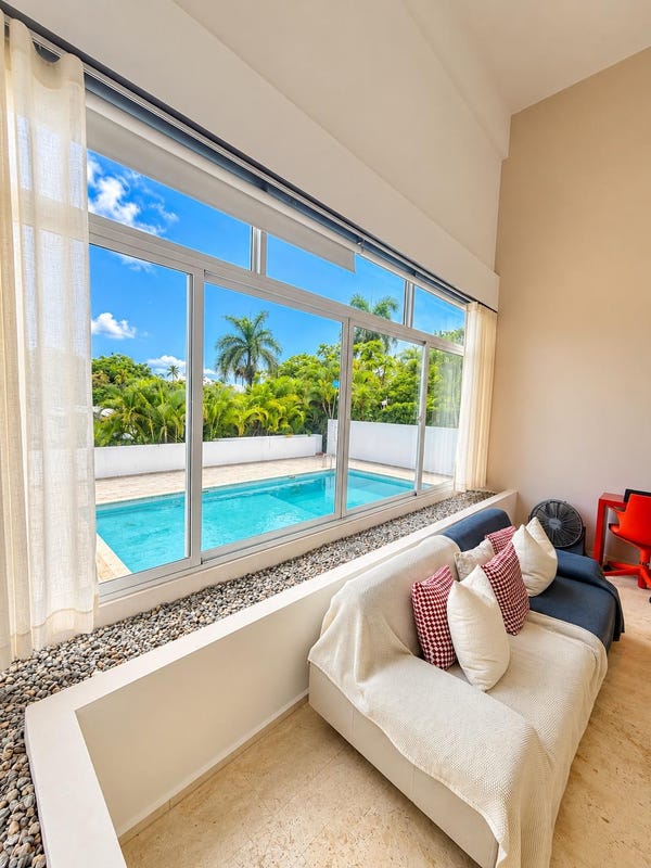 Apartamento en Las Ballenas, foto 3