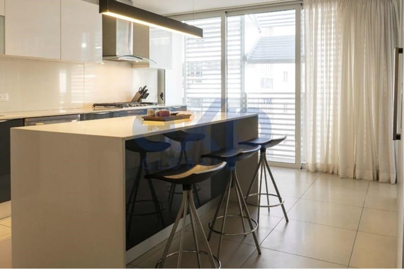 Apartamento en Piantini, foto 5