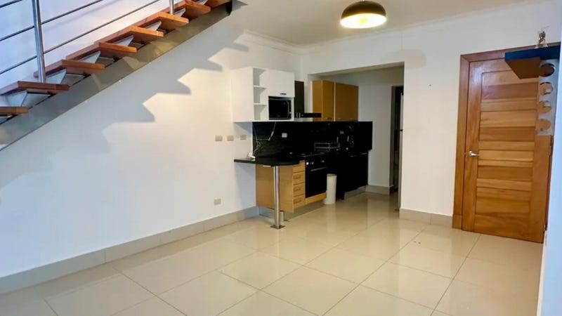 Apartamento en Punta Cana Village, foto 4