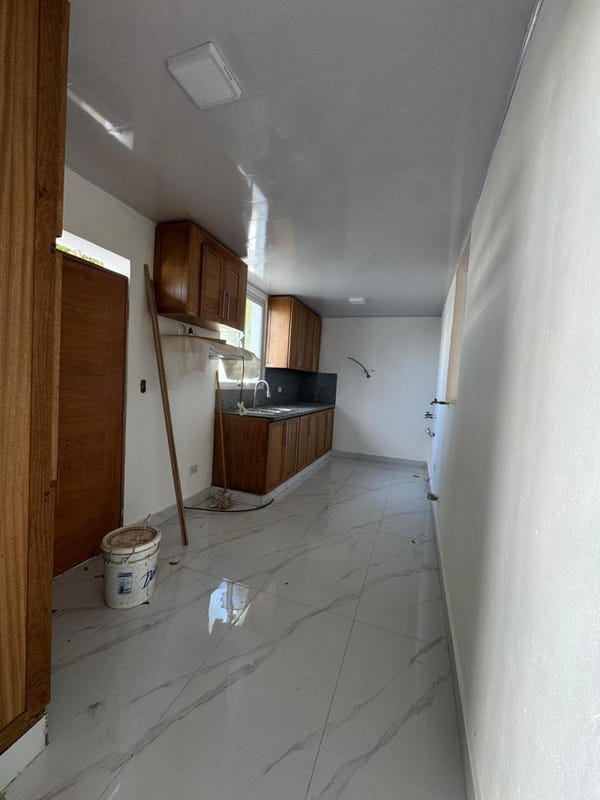 Casa en Licey Abajo, foto 4