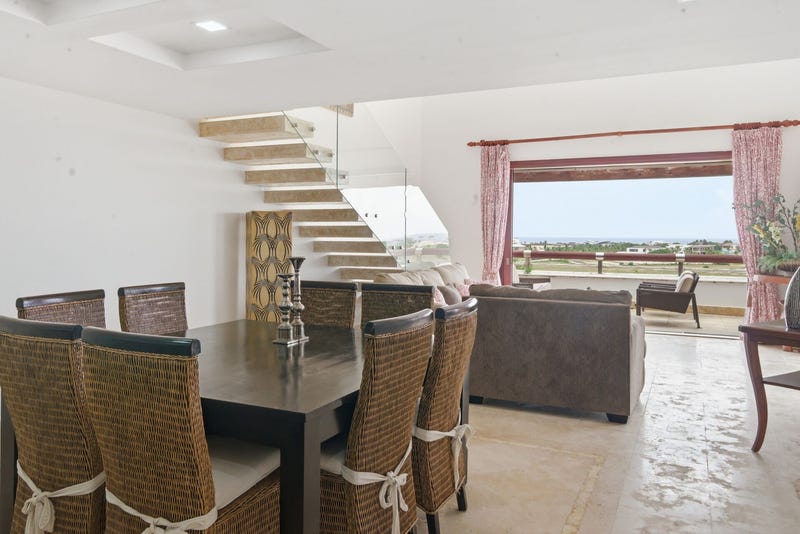 Apartamento en 11 Golder Bear, foto 4