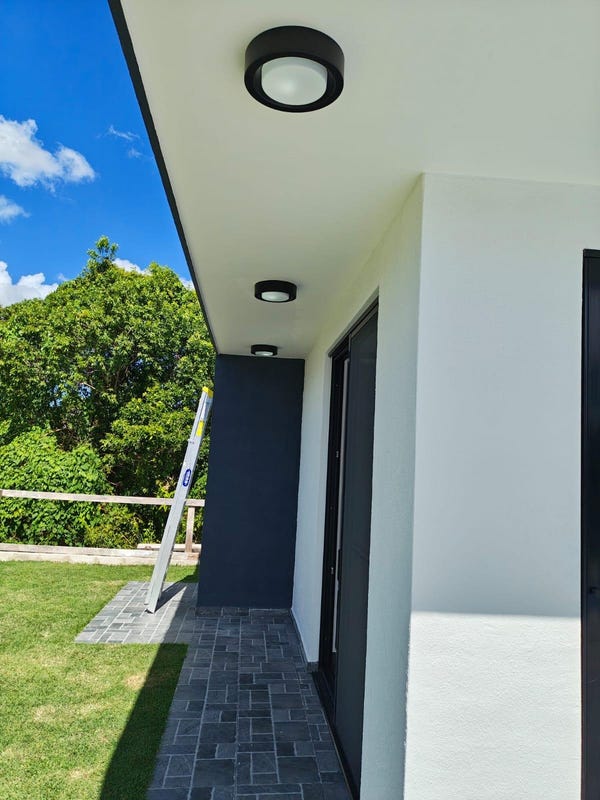 Casa en Vista Cana, foto 3