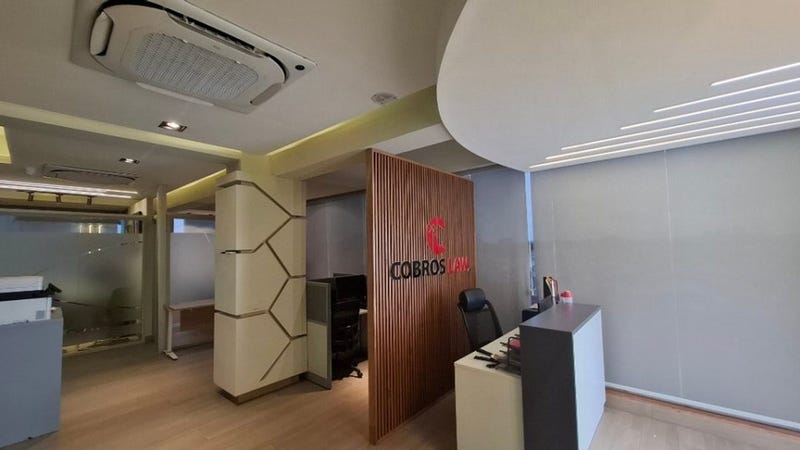 Local comercial en Santo Domingo, foto 4