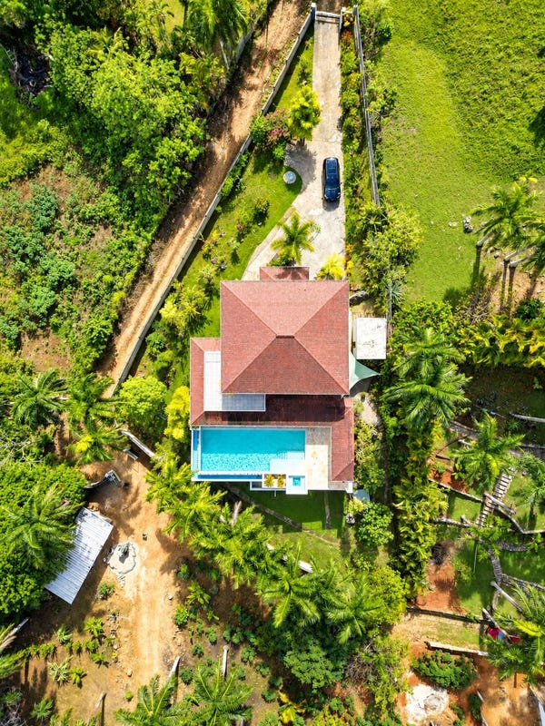Casa en El Limón, foto 4
