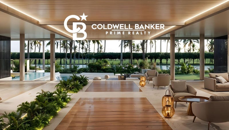 Apartamento en Cap Cana