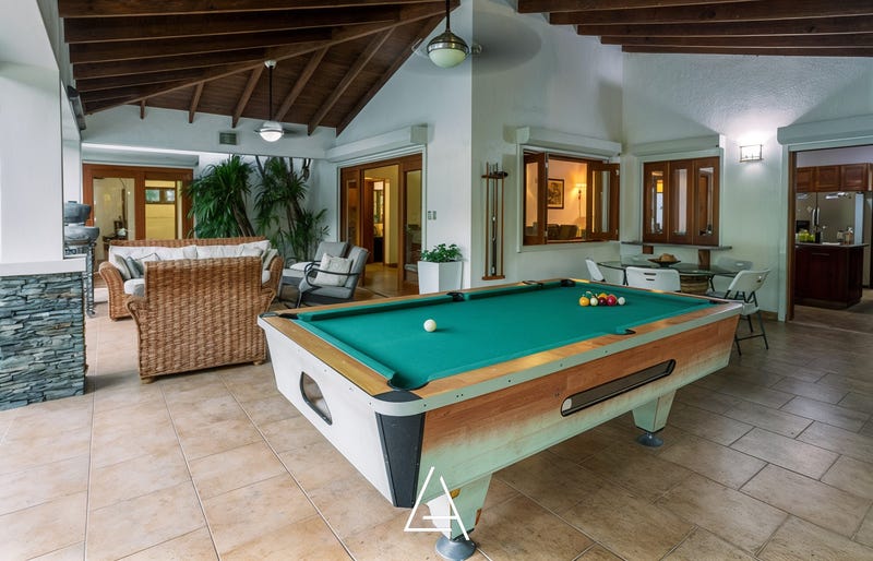 Casa en San Pedro de Macorís, foto 4