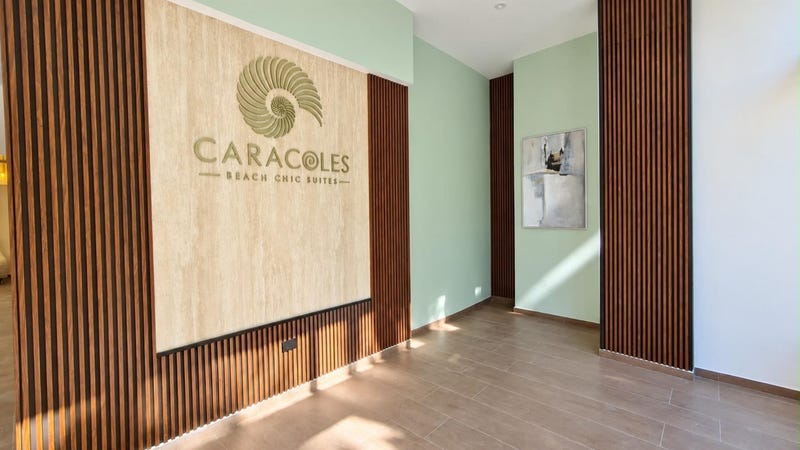 Apartamento en Bávaro, foto 4