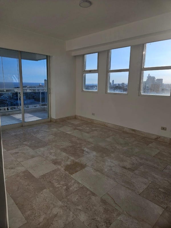 Apartamento en La Esperilla, foto 4